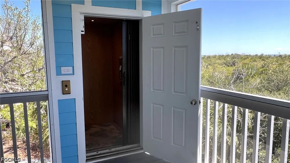 Rum Road Captiva, FL 33924