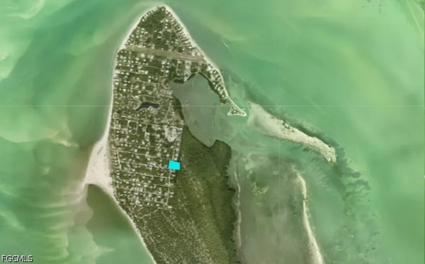 Rum Road Captiva, FL 33924