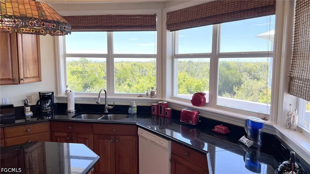 Rum Road Captiva, FL 33924