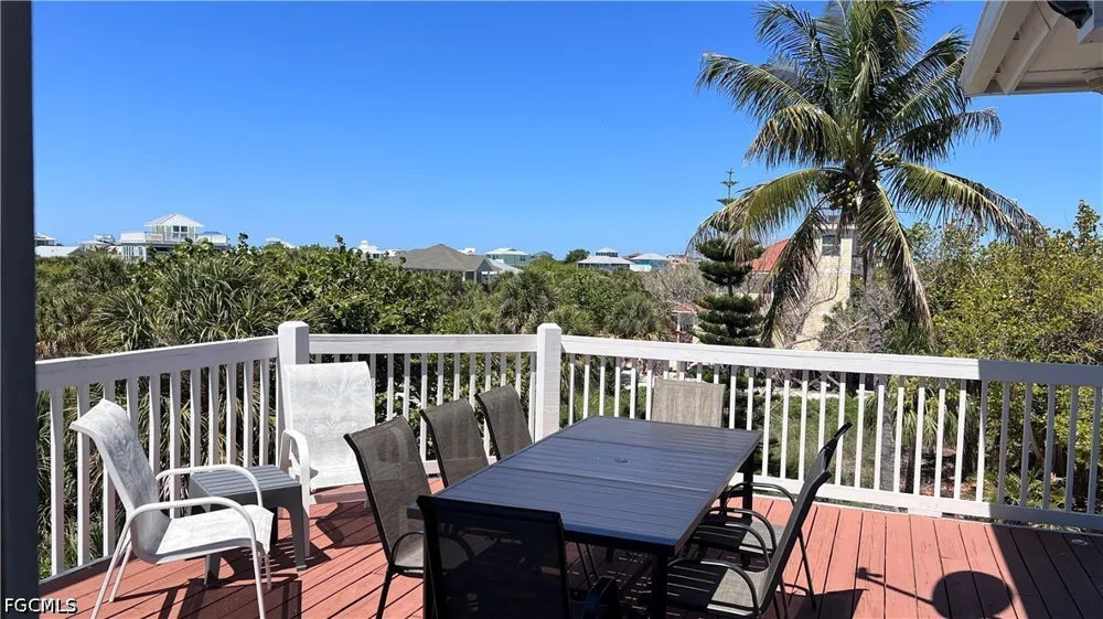 Rum Road Captiva, FL 33924