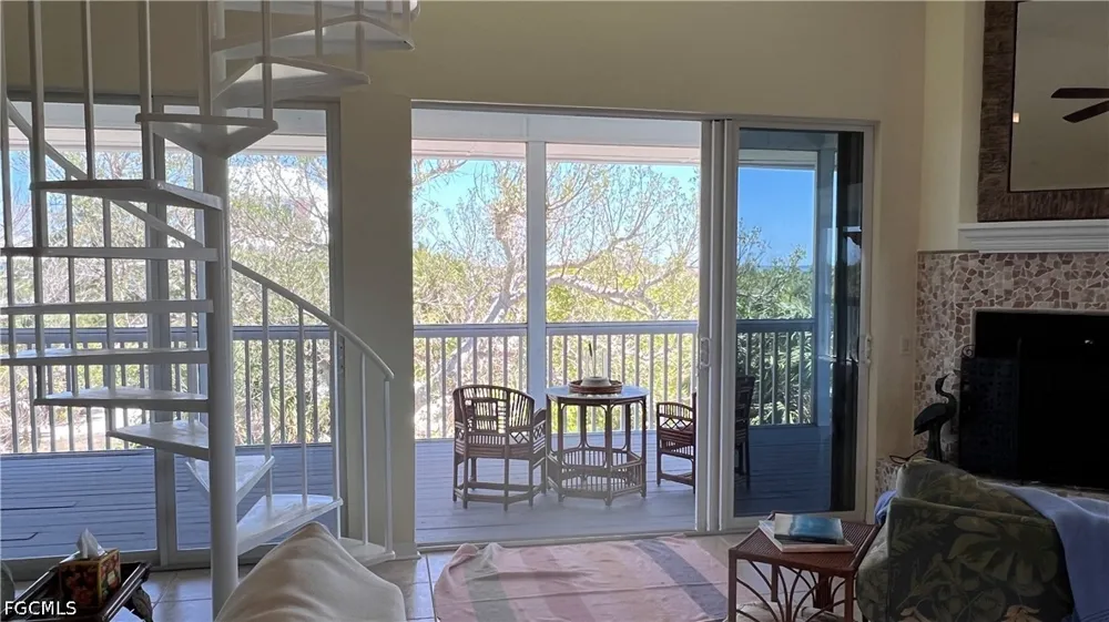 Rum Road Captiva, FL 33924