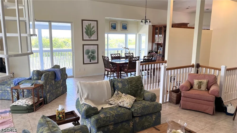 Rum Road Captiva, FL 33924