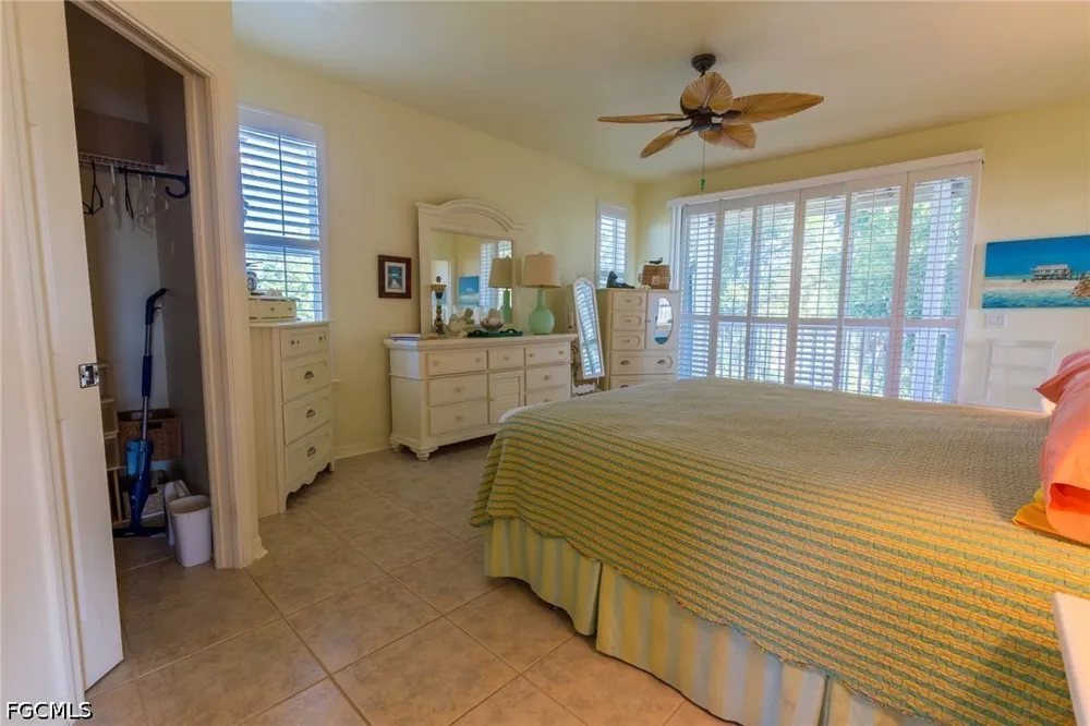 Rum Road Captiva, FL 33924