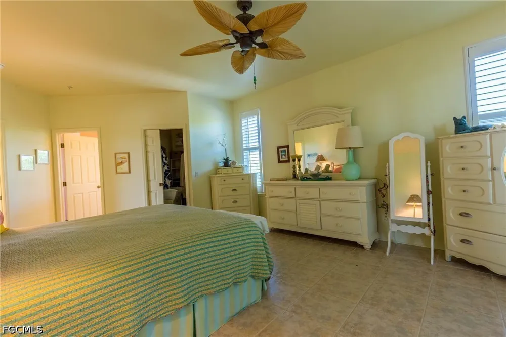 Rum Road Captiva, FL 33924