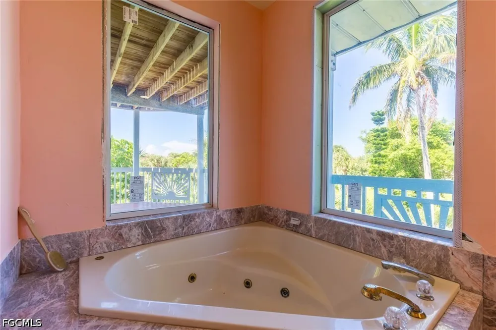 Rum Road Captiva, FL 33924