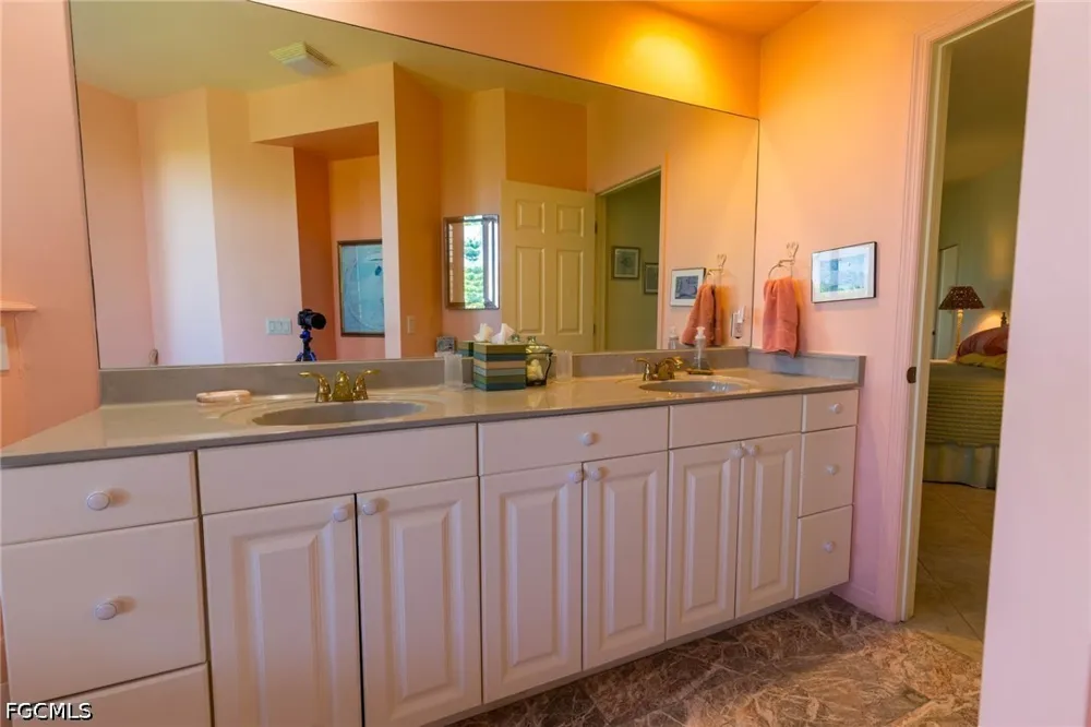 Rum Road Captiva, FL 33924
