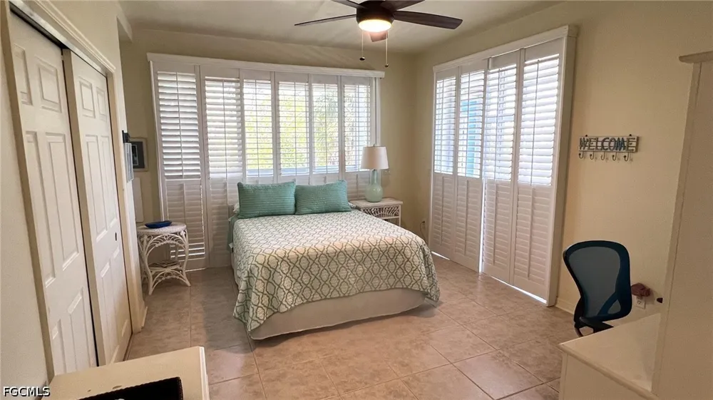 Rum Road Captiva, FL 33924