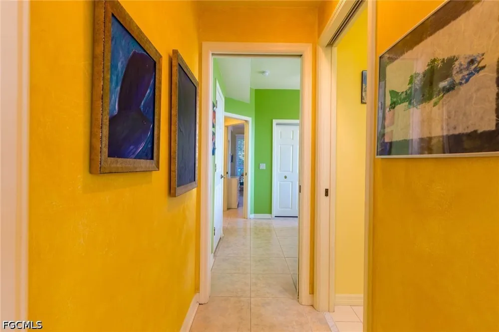 Rum Road Captiva, FL 33924