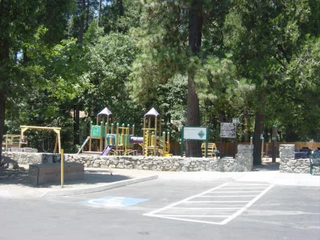 18861 Lookout Drive Twain Harte, CA 95383