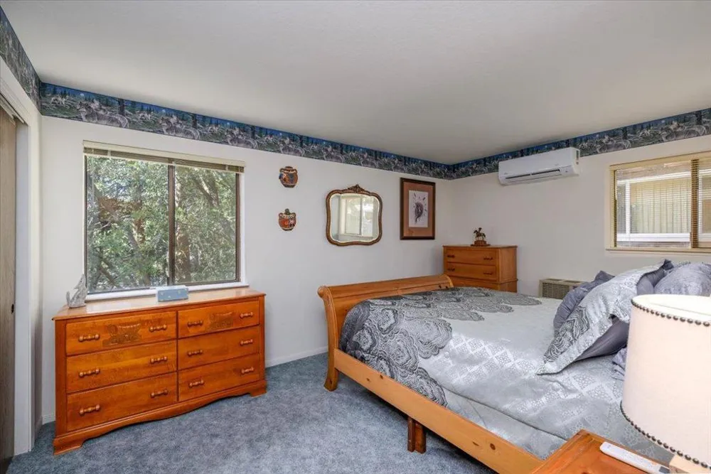 18861 Lookout Drive Twain Harte, CA 95383