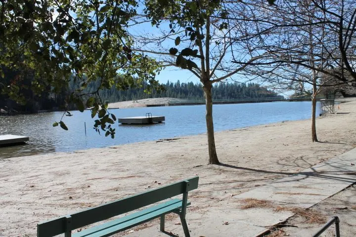 18861 Lookout Drive Twain Harte, CA 95383