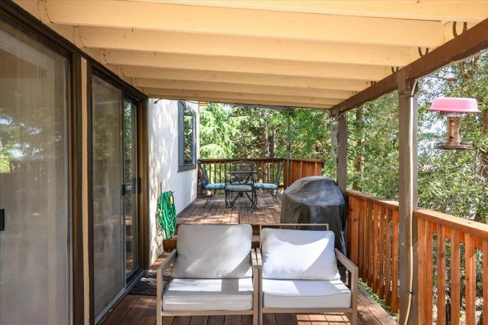18861 Lookout Drive Twain Harte, CA 95383