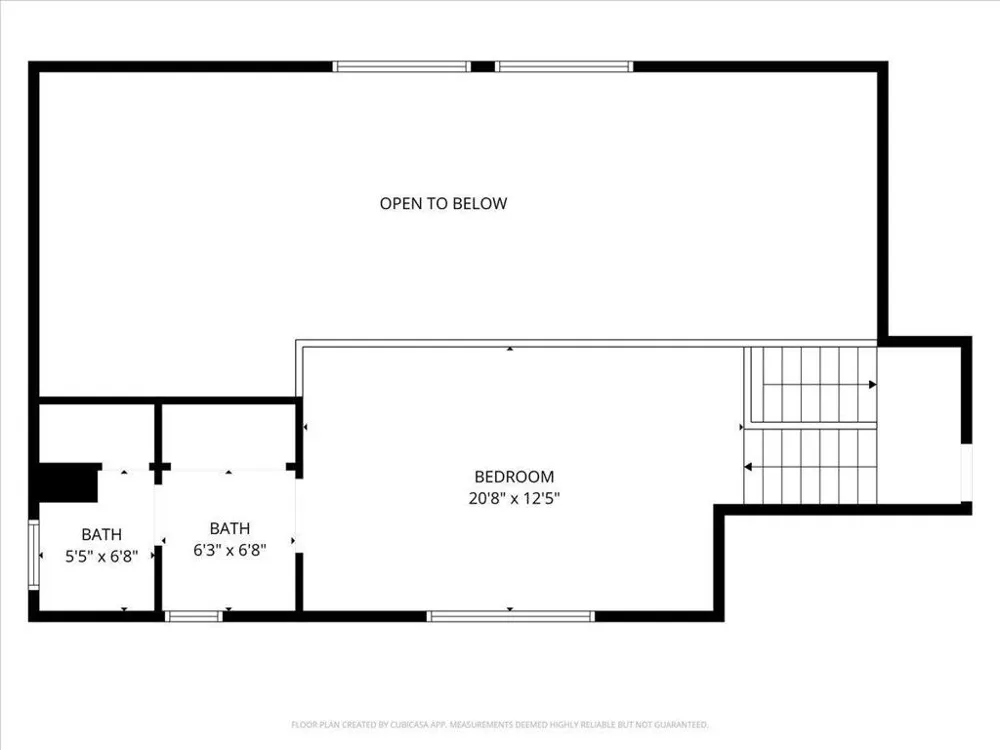 18861 Lookout Drive Twain Harte, CA 95383