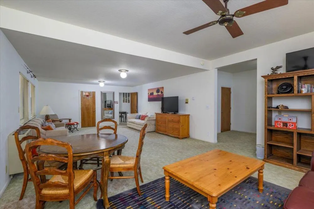 18861 Lookout Drive Twain Harte, CA 95383