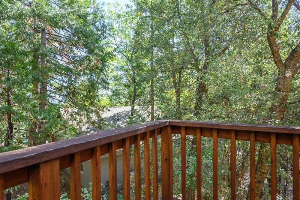 18861 Lookout Drive Twain Harte, CA 95383