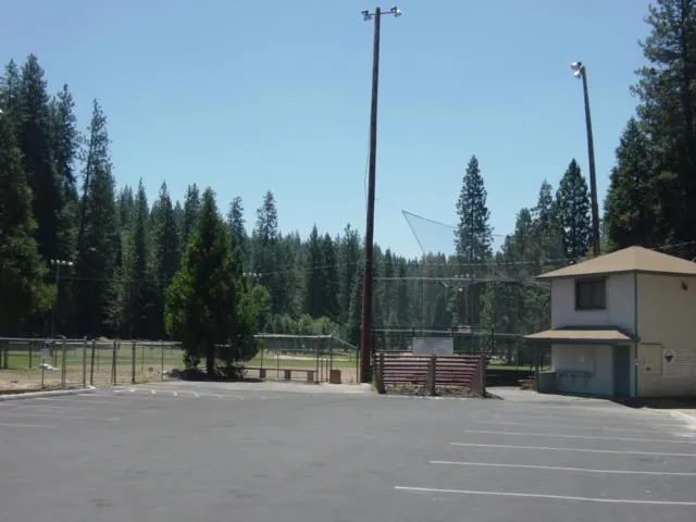 18861 Lookout Drive Twain Harte, CA 95383