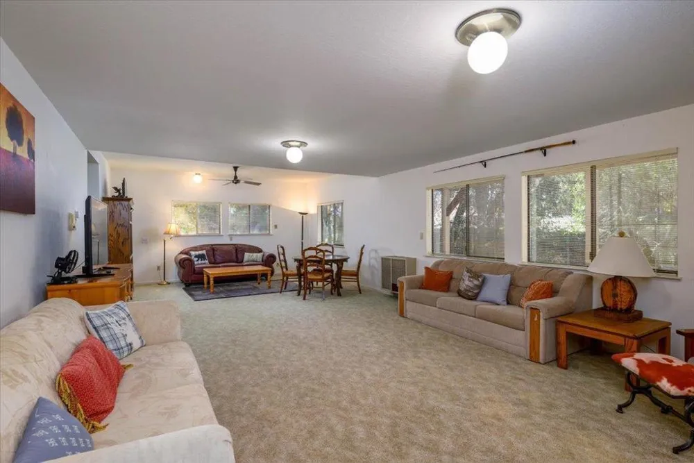 18861 Lookout Drive Twain Harte, CA 95383