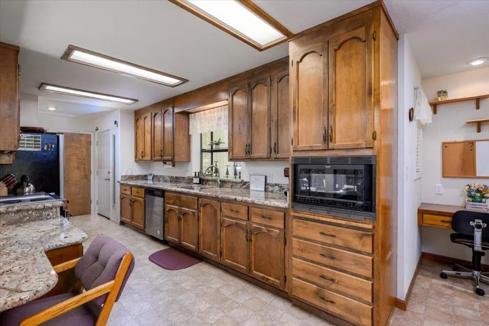 18861 Lookout Drive Twain Harte, CA 95383