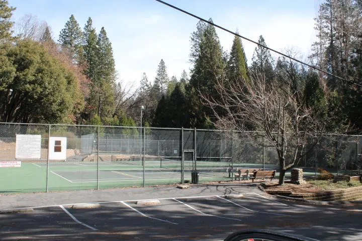 18861 Lookout Drive Twain Harte, CA 95383