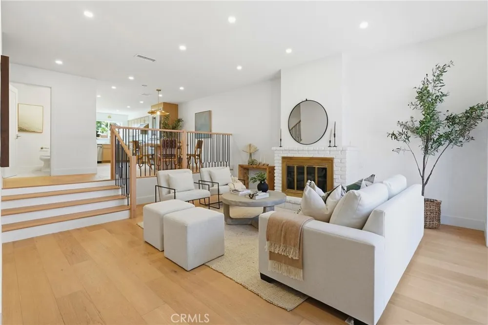 1710 Grant #14