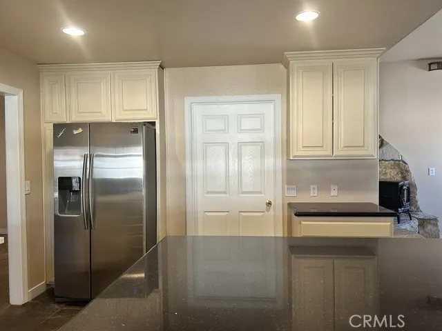 13955 Okesa Apple Valley, CA 92307