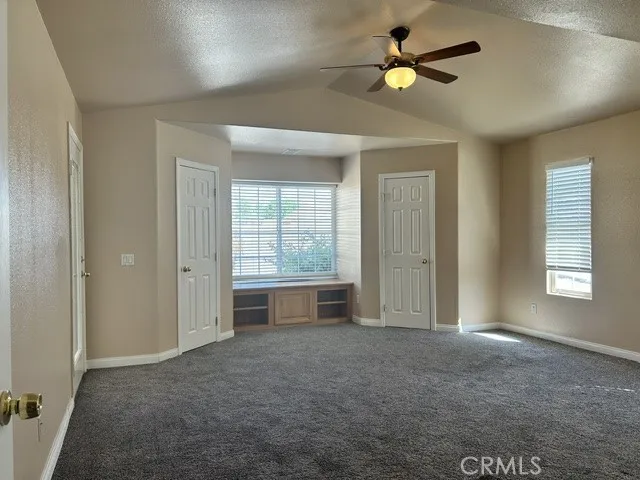 13955 Okesa Apple Valley, CA 92307