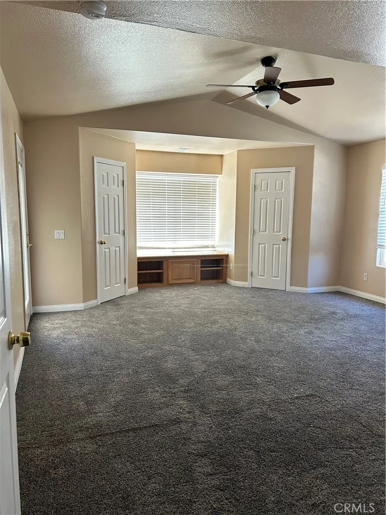 13955 Okesa Apple Valley, CA 92307