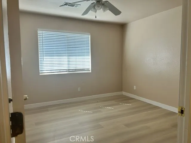 13955 Okesa Apple Valley, CA 92307