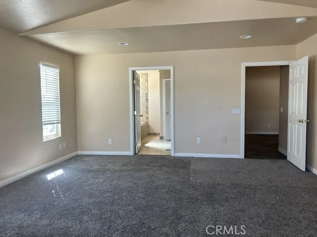 13955 Okesa Apple Valley, CA 92307