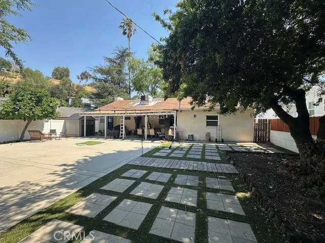 734 Lee San Bernardino, CA 92405