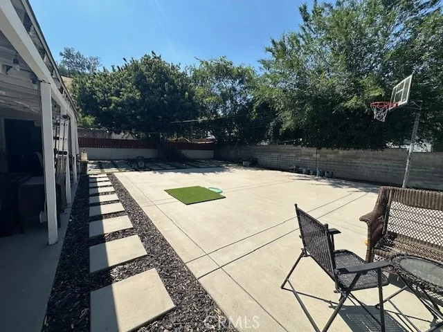734 Lee San Bernardino, CA 92405