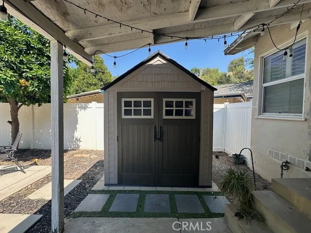734 Lee San Bernardino, CA 92405