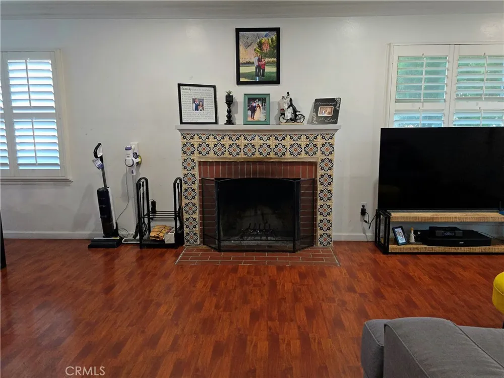 734 Lee San Bernardino, CA 92405
