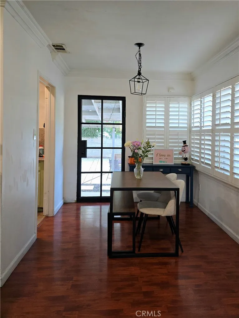 734 Lee San Bernardino, CA 92405