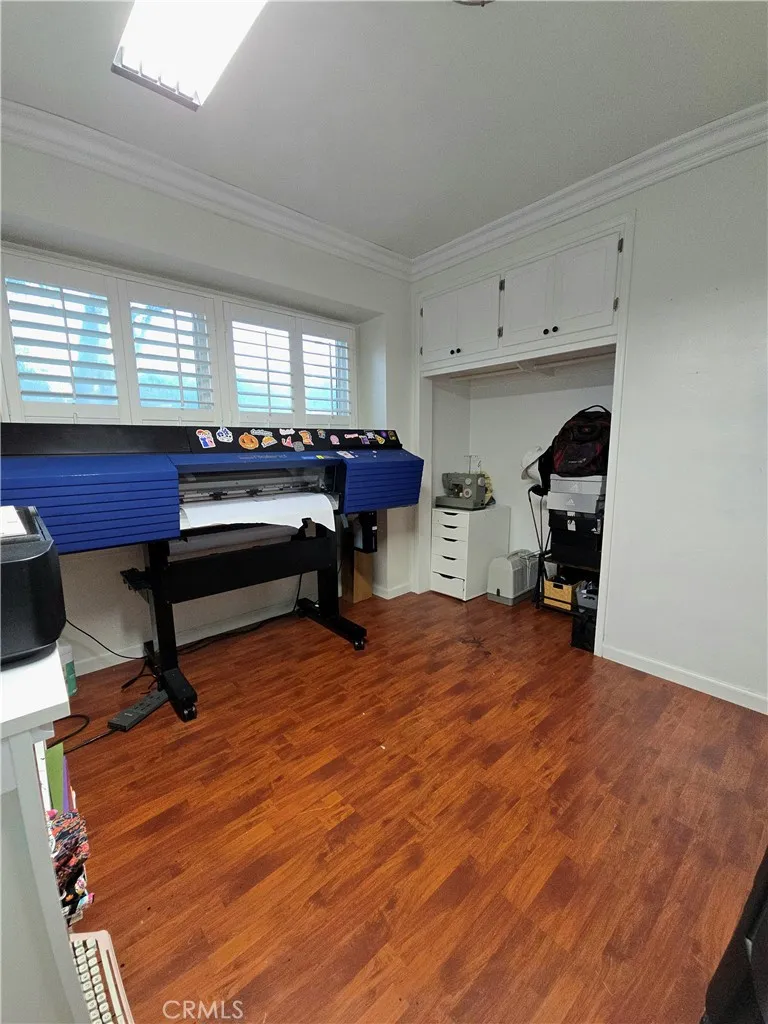 734 Lee San Bernardino, CA 92405