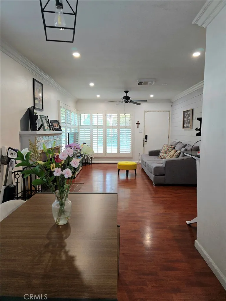 734 Lee San Bernardino, CA 92405