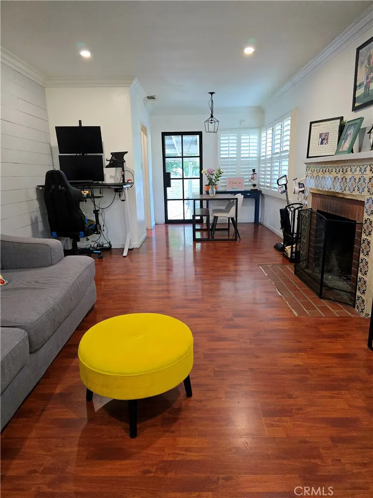 734 Lee San Bernardino, CA 92405