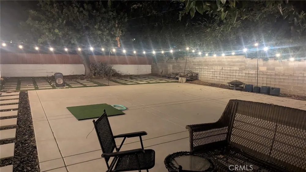 734 Lee San Bernardino, CA 92405
