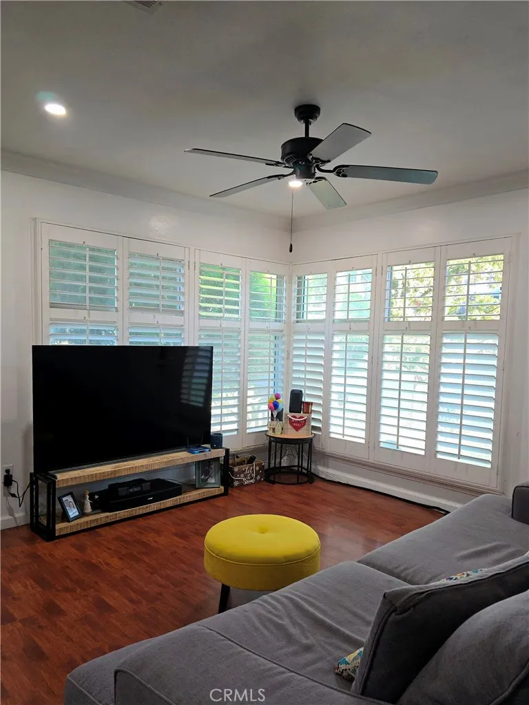 734 Lee San Bernardino, CA 92405