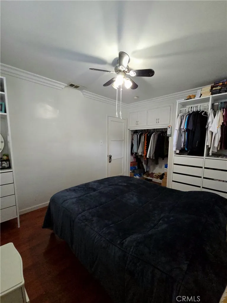 734 Lee San Bernardino, CA 92405