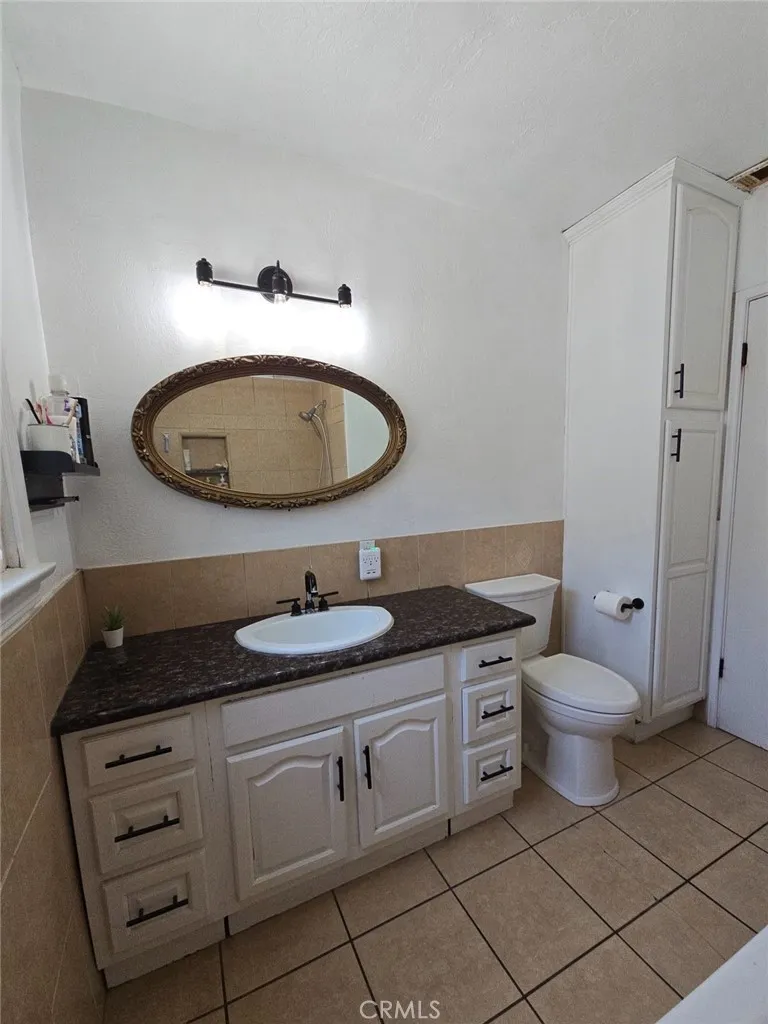 734 Lee San Bernardino, CA 92405