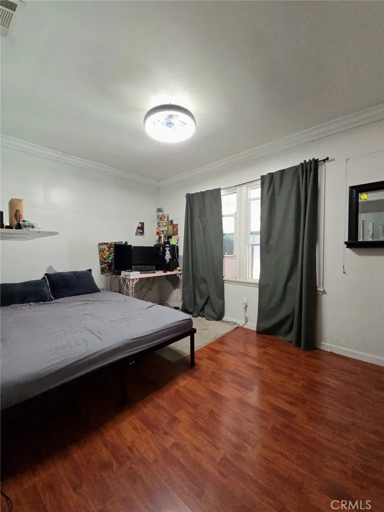 734 Lee San Bernardino, CA 92405
