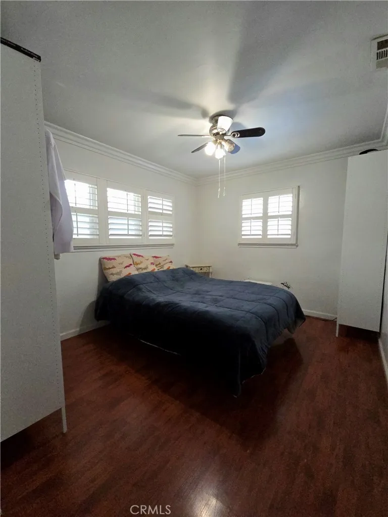 734 Lee San Bernardino, CA 92405