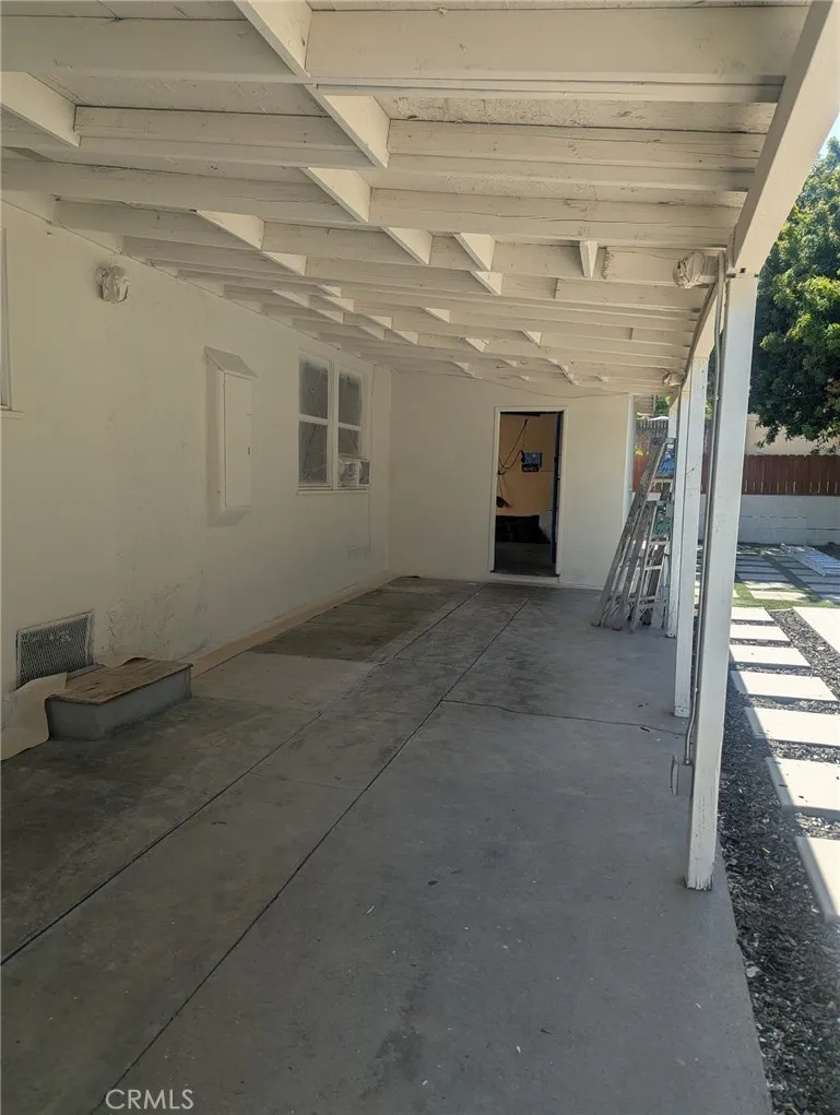 734 Lee San Bernardino, CA 92405