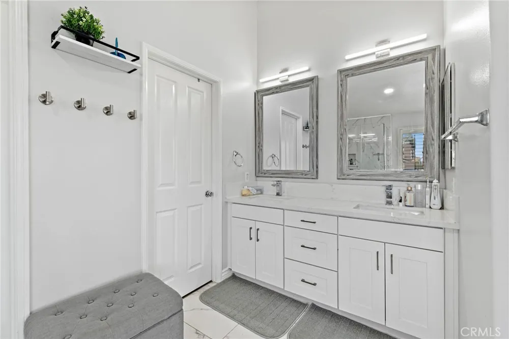 15881 Madelyn Court Chino Hills, CA 91709