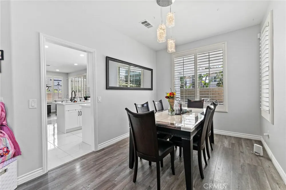 15881 Madelyn Court Chino Hills, CA 91709