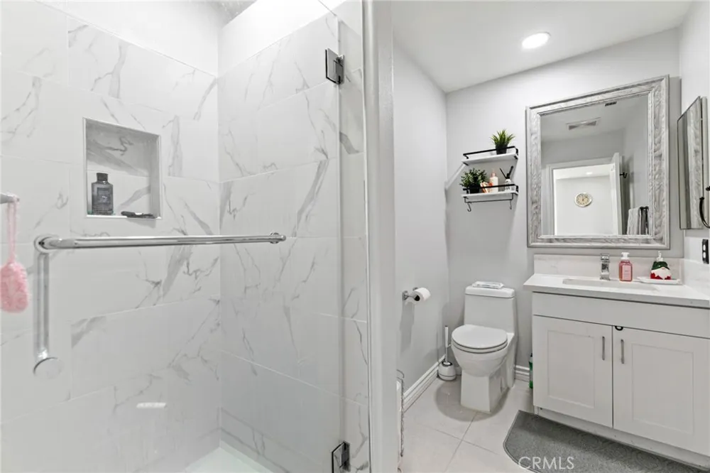 15881 Madelyn Court Chino Hills, CA 91709