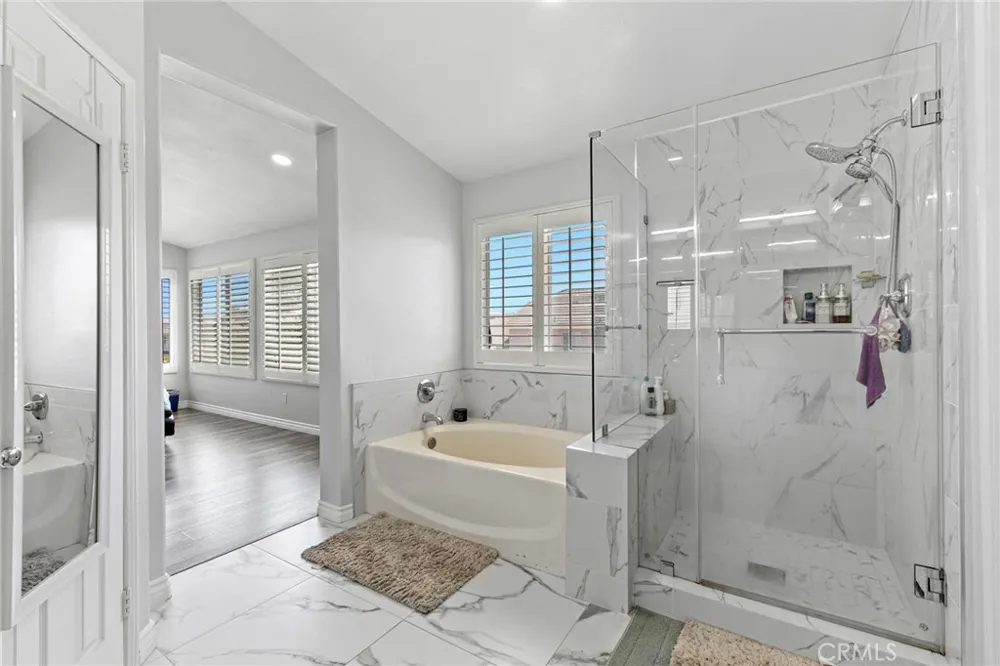 15881 Madelyn Court Chino Hills, CA 91709