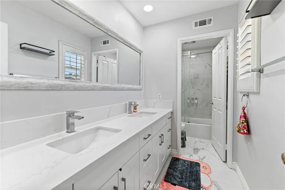 15881 Madelyn Court Chino Hills, CA 91709