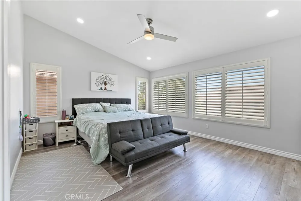 15881 Madelyn Court Chino Hills, CA 91709